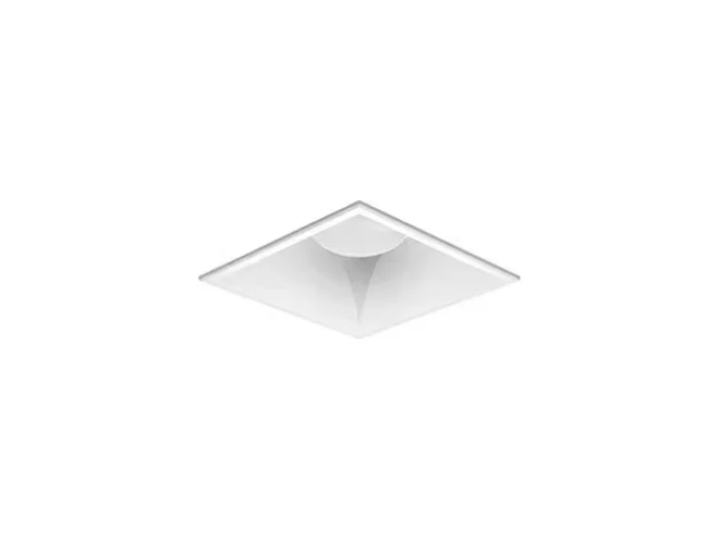 PERFORMANCE IN LIGHTING PERFORMANCE IN LIGHTING 8225761303400 DM225+ RF 25 C/EW 840 REW