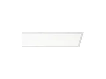 PERFORMANCE IN LIGHTING PERFORMANCE IN LIGHTING 8307891253400 FL300LED REC 26 S/A 840 WH9016 OP