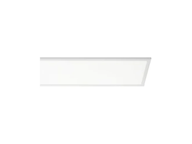 PERFORMANCE IN LIGHTING PERFORMANCE IN LIGHTING 8307891333400 FL300LED REC 34 S/A 840 WH9016 OP