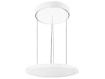 PERFORMANCE IN LIGHTING PERFORMANCE IN LIGHTING 8333261266310 FL R 333 PL 23 S/A 830 WH9016 DALI MP