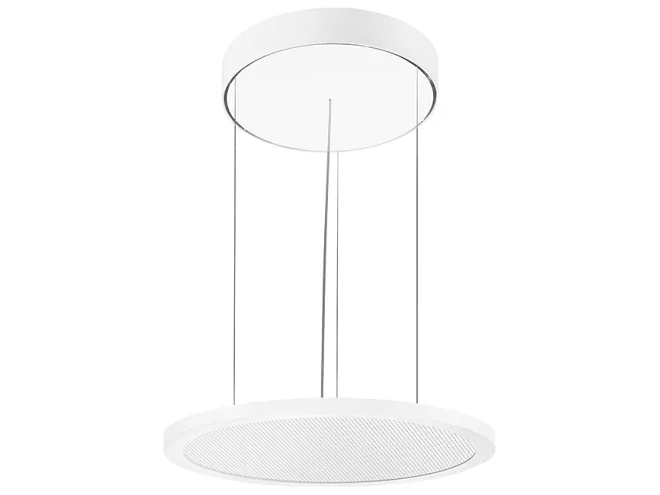 PERFORMANCE IN LIGHTING PERFORMANCE IN LIGHTING 8333261266410 FL R 333 PL 23 S/A 840 WH9016 DALI MP