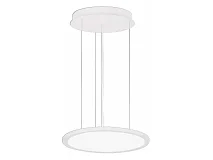 PERFORMANCE IN LIGHTING PERFORMANCE IN LIGHTING 8333291253400 FL333LED PLC 24 S/A 840 WH9016 OP