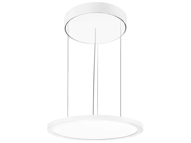 PERFORMANCE IN LIGHTING PERFORMANCE IN LIGHTING 8333291263310 FL R 333 PL 23 S/A 830 WH9016 OP