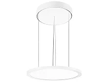 PERFORMANCE IN LIGHTING PERFORMANCE IN LIGHTING 8333291263410 FL R 333 PL 23 S/A 840 WH9016 OP