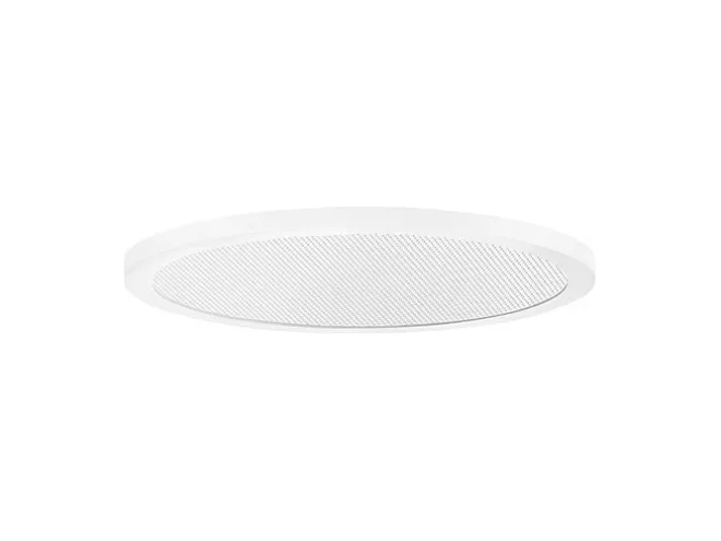 PERFORMANCE IN LIGHTING PERFORMANCE IN LIGHTING 8333561266310 FL R 333 RE 23 S/A 830 WH9016 DALI MP