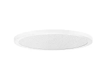 PERFORMANCE IN LIGHTING PERFORMANCE IN LIGHTING 8333561266410 FL R 333 RE 23 S/A 840 WH9016 DALI MP