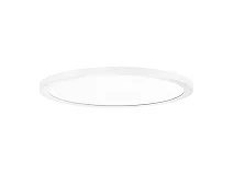 PERFORMANCE IN LIGHTING PERFORMANCE IN LIGHTING 8333591263310 FL R 333 RE 23 S/A 830 WH9016 OP