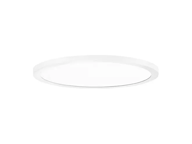 PERFORMANCE IN LIGHTING PERFORMANCE IN LIGHTING 8333591263310 FL R 333 RE 23 S/A 830 WH9016 OP