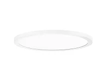 PERFORMANCE IN LIGHTING PERFORMANCE IN LIGHTING 8333591263410 FL R 333 RE 23 S/A 840 WH9016 OP