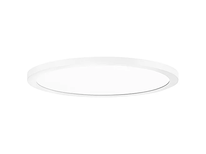 PERFORMANCE IN LIGHTING PERFORMANCE IN LIGHTING 8333591263410 FL R 333 RE 23 S/A 840 WH9016 OP