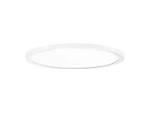 PERFORMANCE IN LIGHTING PERFORMANCE IN LIGHTING 8333591266410 FL R 333 RE 23 S/A 840 WH9016 DALI OP