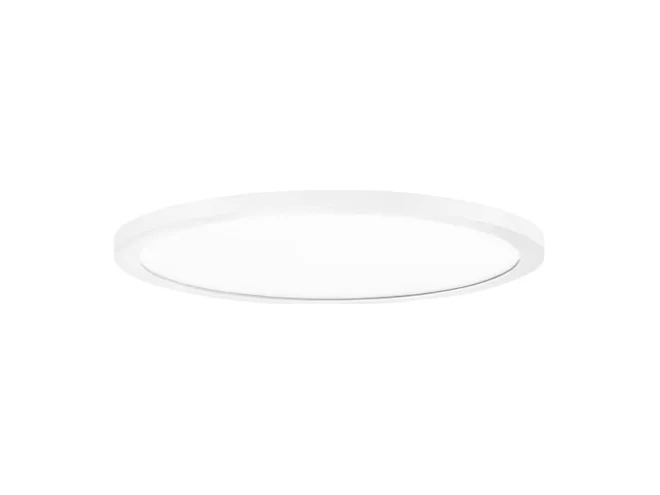 PERFORMANCE IN LIGHTING PERFORMANCE IN LIGHTING 8333591266410 FL R 333 RE 23 S/A 840 WH9016 DALI OP