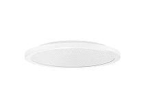 PERFORMANCE IN LIGHTING PERFORMANCE IN LIGHTING 8333661263310 FL R 333 SM 23 S/B 830 WH9016 MP