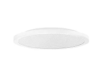 PERFORMANCE IN LIGHTING PERFORMANCE IN LIGHTING 8333661263410 FL R 333 SM 23 S/B 840 WH9016 MP