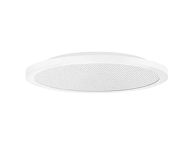 PERFORMANCE IN LIGHTING PERFORMANCE IN LIGHTING 8333661263410 FL R 333 SM 23 S/B 840 WH9016 MP