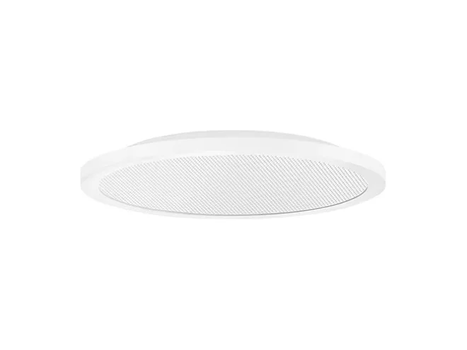 PERFORMANCE IN LIGHTING PERFORMANCE IN LIGHTING 8333661266310 FL R 333 SM 23 S/B 830 WH9016 DALI MP