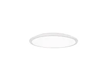 PERFORMANCE IN LIGHTING PERFORMANCE IN LIGHTING 8333691253300 FL333LED SMC 24 S/B 830 WH9016 OP