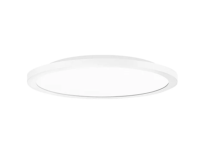 PERFORMANCE IN LIGHTING PERFORMANCE IN LIGHTING 8333691263310 FL R 333 SM 23 S/B 830 WH9016 OP