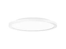PERFORMANCE IN LIGHTING PERFORMANCE IN LIGHTING 8333691263410 FL R 333 SM 23 S/B 840 WH9016 OP