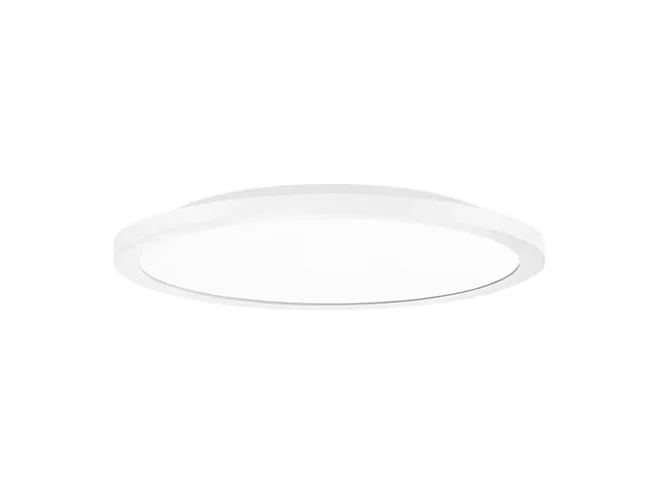 PERFORMANCE IN LIGHTING PERFORMANCE IN LIGHTING 8333691266310 FL R 333 SM 23 S/B 830 WH9016 DALI OP