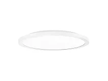 PERFORMANCE IN LIGHTING PERFORMANCE IN LIGHTING 8333691266410 FL R 333 SM 23 S/B 840 WH9016 DALI OP
