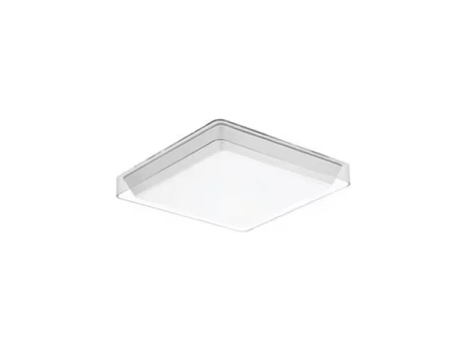 PERFORMANCE IN LIGHTING PERFORMANCE IN LIGHTING 8375691223304 KL375 SMQ 22 S/B 830 TR1 OP