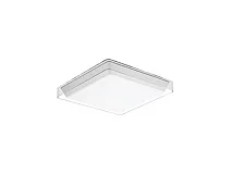 PERFORMANCE IN LIGHTING PERFORMANCE IN LIGHTING 8375691223404 KL375 SMQ 22 S/B 840 TR1 OP