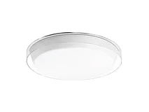 PERFORMANCE IN LIGHTING PERFORMANCE IN LIGHTING 8376691223304 KL376 SMC 22 S/B 830 TR1 OP