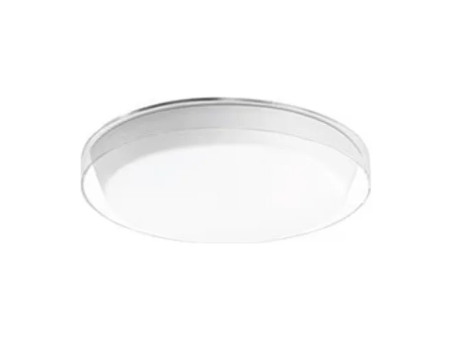 PERFORMANCE IN LIGHTING PERFORMANCE IN LIGHTING 8376691223404 KL376 SMC 22 S/B 840 TR1 OP