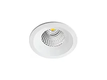 PERFORMANCE IN LIGHTING PERFORMANCE IN LIGHTING 8414151253410 NV414 RF 27 C/I 840 WH9010 RE