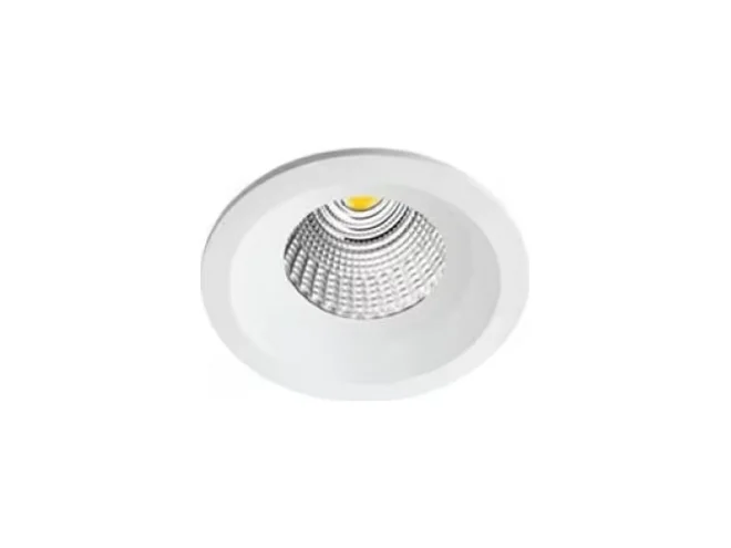 PERFORMANCE IN LIGHTING PERFORMANCE IN LIGHTING 8414161253310 NV414 RF 27 C/M 830 WH9010 RE
