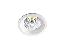PERFORMANCE IN LIGHTING PERFORMANCE IN LIGHTING 8417171463310 NV417 RF 40 C/MW 830 WH9010 RE