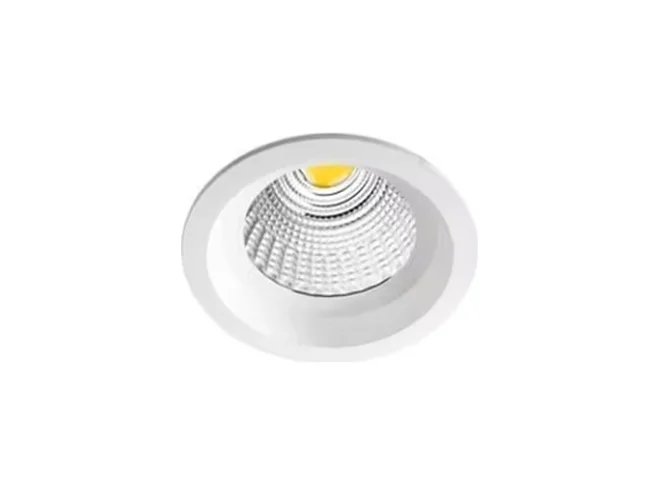 PERFORMANCE IN LIGHTING PERFORMANCE IN LIGHTING 8417171463310 NV417 RF 40 C/MW 830 WH9010 RE