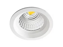 PERFORMANCE IN LIGHTING PERFORMANCE IN LIGHTING 8417171463410 NV417 RF 40 C/MW 840 WH9010 RE