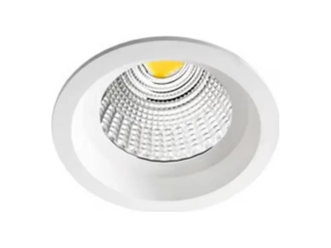 PERFORMANCE IN LIGHTING PERFORMANCE IN LIGHTING 8417171463410 NV417 RF 40 C/MW 840 WH9010 RE