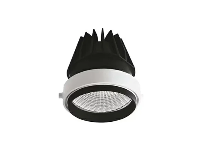 PERFORMANCE IN LIGHTING PERFORMANCE IN LIGHTING 8423051463410 KA42 RF 40 C/I 840 WH9010 RE