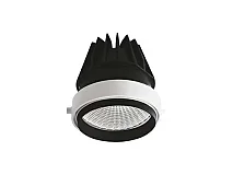 PERFORMANCE IN LIGHTING PERFORMANCE IN LIGHTING 8423071463310 KA42 RF 40 C/MW 830 WH9010 RE