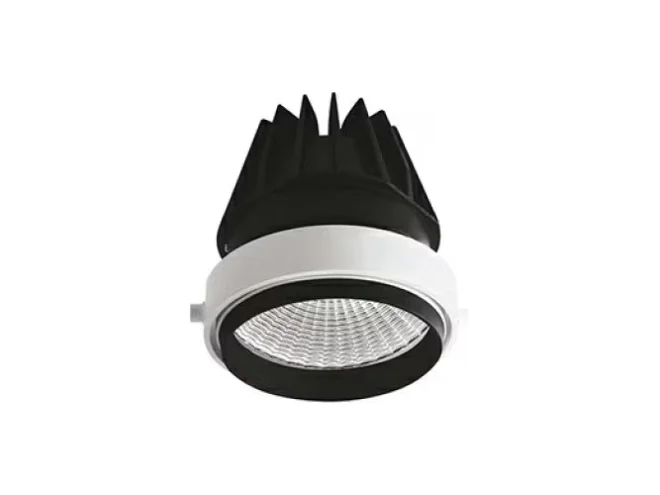PERFORMANCE IN LIGHTING PERFORMANCE IN LIGHTING 8423071463310 KA42 RF 40 C/MW 830 WH9010 RE