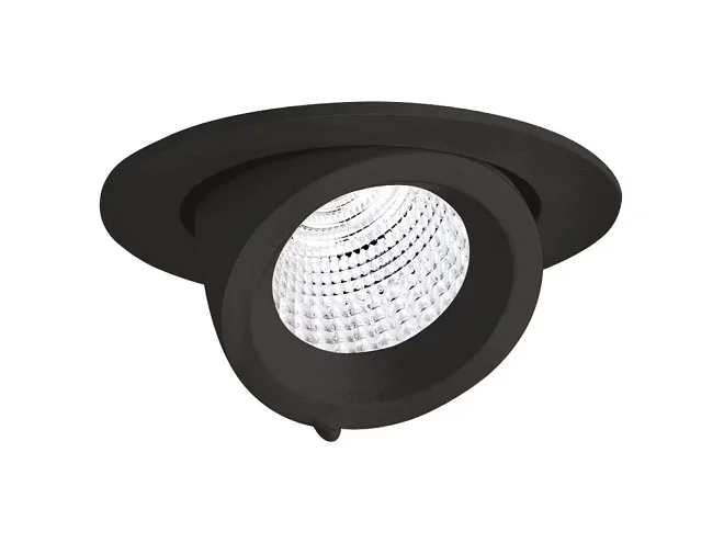 PERFORMANCE IN LIGHTING PERFORMANCE IN LIGHTING 8431154073380 EB431 RF 8 C/I 830 BK9005 RE