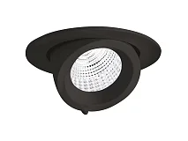 PERFORMANCE IN LIGHTING PERFORMANCE IN LIGHTING 8431154073480 EB431 RF 8 C/I 840 BK9005 RE
