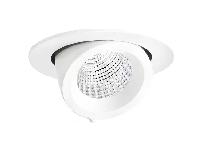 PERFORMANCE IN LIGHTING PERFORMANCE IN LIGHTING 8431164076410 EB431 RF 8 C/M 840 WH9010 DALI RE