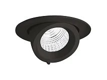 PERFORMANCE IN LIGHTING PERFORMANCE IN LIGHTING 8432154133480 EB432 RF 13 C/I 840 BK9005 RE
