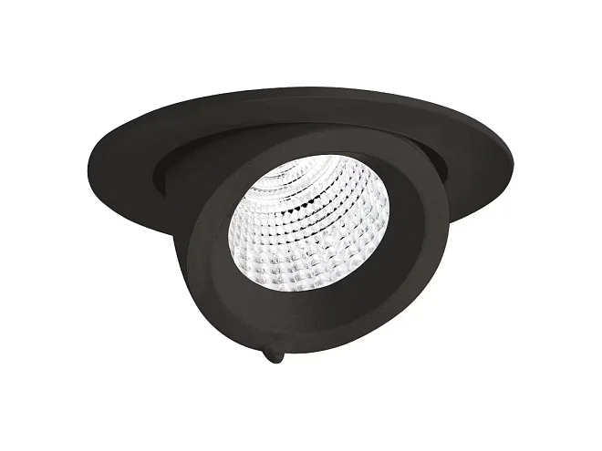 PERFORMANCE IN LIGHTING PERFORMANCE IN LIGHTING 8432164136380 EB432 RF 13 C/M 830 BK9005 DALI RE