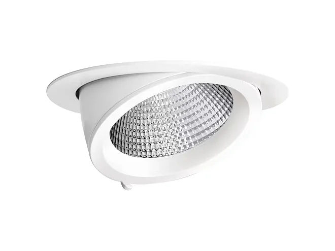 PERFORMANCE IN LIGHTING PERFORMANCE IN LIGHTING 8434164253410 EB434 RF 24 C/M 840 WH9010 RE