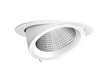 PERFORMANCE IN LIGHTING PERFORMANCE IN LIGHTING 8434174253310 EB434 RF 24 C/IW 830 WH9010 RE