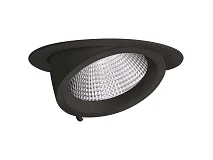 PERFORMANCE IN LIGHTING PERFORMANCE IN LIGHTING 8434184253380 EB434 RF 24 C/MW 830 BK9005 RE