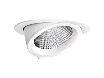 PERFORMANCE IN LIGHTING PERFORMANCE IN LIGHTING 8435154323310 EB435 RF 32 C/I 830 WH9010 RE