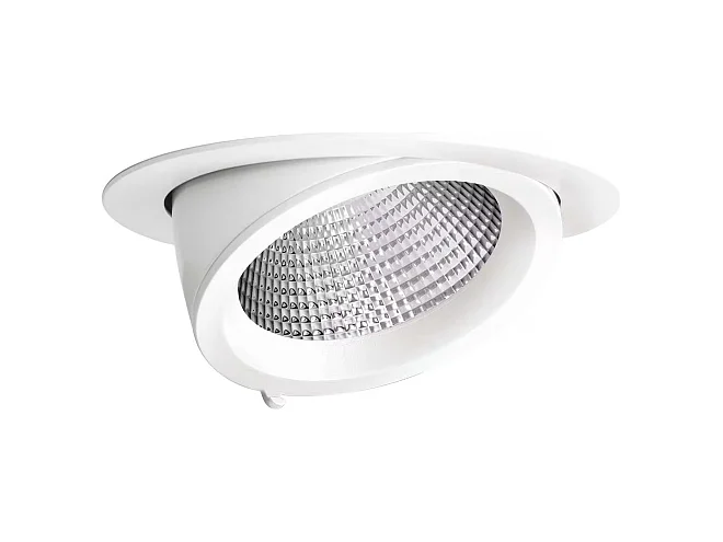 PERFORMANCE IN LIGHTING PERFORMANCE IN LIGHTING 8435164323310 EB435 RF 32 C/M 830 WH9010 RE