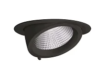PERFORMANCE IN LIGHTING PERFORMANCE IN LIGHTING 8435164323380 EB435 RF 32 C/M 830 BK9005 RE