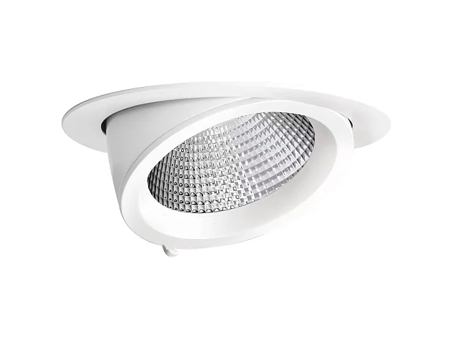PERFORMANCE IN LIGHTING PERFORMANCE IN LIGHTING 8435174453310 EB435 RF 36 C/IW 830 WH9010 RE